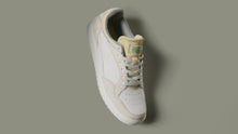 画像をギャラリービューアに読み込む, ASICS SportStyle SKYCOURT &quot;ABOVE THE CLOUDS&quot; BIRCH/SAGE GREEN 8