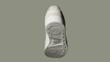 画像をギャラリービューアに読み込む, ASICS SportStyle SKYCOURT &quot;ABOVE THE CLOUDS&quot; BIRCH/SAGE GREEN 10