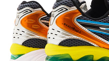 画像をギャラリービューアに読み込む, ASICS SportStyle GEL-KAYANO 14 &quot;Rebirth of Cool&quot; &quot;ANGELO BAQUE&quot; BLACK/BLACK 