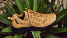 画像をギャラリービューアに読み込む, ASICS SportStyle GEL-FUJITRABUCO 8 G-TX &quot;GORE-TEX&quot; &quot;F-LAGSTUF-F&quot; CAMEL BEIGE/CAMEL BEIGE 7