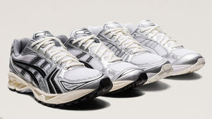 ASICS SportStyle GEL-KAYANO 14 ASICS SportStyle GEL-KAYANO 14
