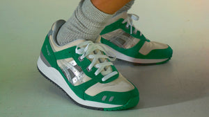 ASICS SportStyle GEL-LYTE III OG 