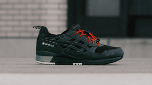 ASICS SportStyle GEL-LYTE III OG GTX 