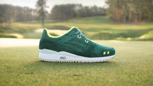 画像をギャラリービューアに読み込む, ASICS SportStyle GEL-LYTE III OG &quot;CHAMPIONS PACK&quot; SHAMROCK GREEN/SHAMROCK GREEN 8