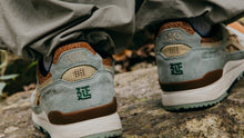 画像をギャラリービューアに読み込む, ASICS SportStyle GEL-LYTE III OG &quot;CANE VINE&quot; &quot;COSTS&quot; BROWN/SAND 8