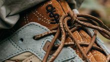 画像をギャラリービューアに読み込む, ASICS SportStyle GEL-LYTE III OG &quot;CANE VINE&quot; &quot;COSTS&quot; BROWN/SAND 9