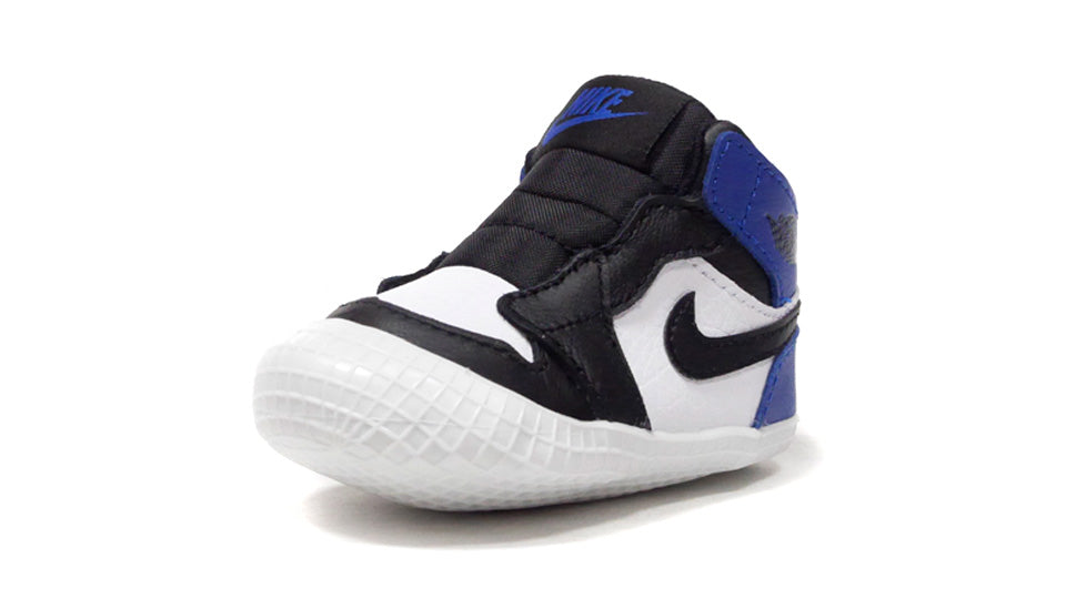 JORDAN BRAND JORDAN 1 CRIB BOOTIE 