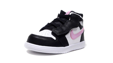 JORDAN BRAND JORDAN 1 MID ALT TD 