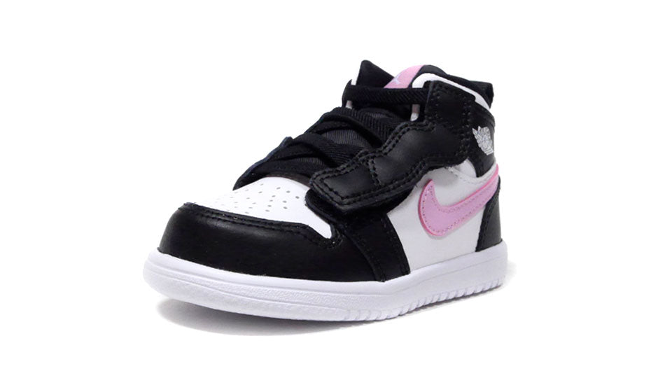 JORDAN BRAND JORDAN 1 MID ALT TD 