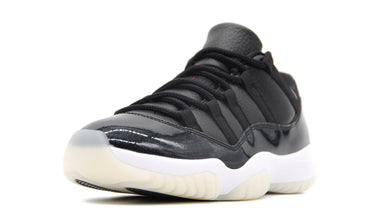 JORDAN BRAND AIR JORDAN 11 RETRO LOW 