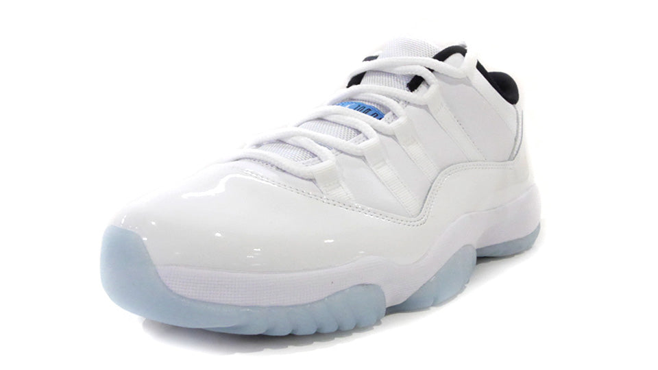 JORDAN BRAND AIR JORDAN 11 RETRO LOW 