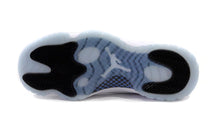 画像をギャラリービューアに読み込む, JORDAN BRAND AIR JORDAN 11 RETRO LOW &quot;LEGEND BLUE&quot; &quot;MICHAEL JORDAN&quot; WHITE/LEGEND BLUE/WHITE/BLACK 4