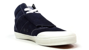 AIRWALK VIC "JAPAN EXCLUSIVE" NVY/WHT5