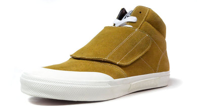 AIRWALK VIC 