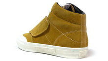 画像をギャラリービューアに読み込む, AIRWALK VIC &quot;JAPAN EXCLUSIVE&quot; MTD/WHT2