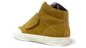 AIRWALK VIC "JAPAN EXCLUSIVE" MTD/WHT2