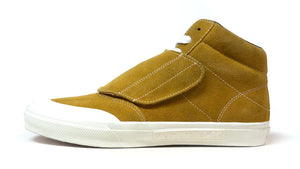 AIRWALK VIC "JAPAN EXCLUSIVE" MTD/WHT3