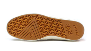AIRWALK VIC "JAPAN EXCLUSIVE" MTD/WHT4