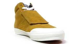 AIRWALK VIC "JAPAN EXCLUSIVE" MTD/WHT5