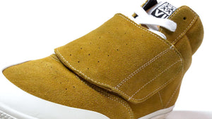 AIRWALK VIC "JAPAN EXCLUSIVE" MTD/WHT6