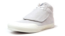 画像をギャラリービューアに読み込む, AIRWALK VIC &quot;JAPAN EXCLUSIVE&quot; WHT/WHT1