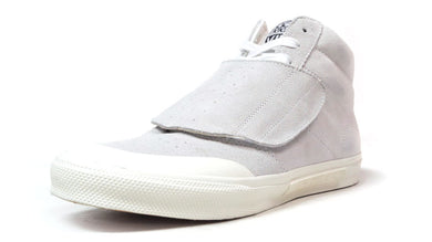 AIRWALK VIC 