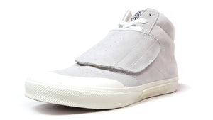 AIRWALK VIC "JAPAN EXCLUSIVE" WHT/WHT1