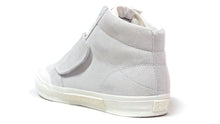 画像をギャラリービューアに読み込む, AIRWALK VIC &quot;JAPAN EXCLUSIVE&quot; WHT/WHT2
