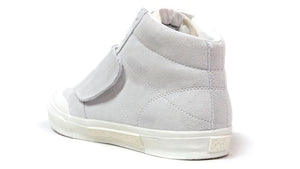 AIRWALK VIC "JAPAN EXCLUSIVE" WHT/WHT2