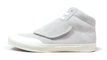 画像をギャラリービューアに読み込む, AIRWALK VIC &quot;JAPAN EXCLUSIVE&quot; WHT/WHT3