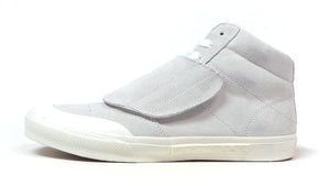 AIRWALK VIC "JAPAN EXCLUSIVE" WHT/WHT3