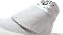 画像をギャラリービューアに読み込む, AIRWALK VIC &quot;JAPAN EXCLUSIVE&quot; WHT/WHT6