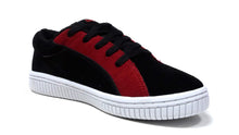 画像をギャラリービューアに読み込む, AIRWALK ONE OG &quot;CHANCE&quot; &quot;JAPAN EXCLUSIVE&quot; BLK/RED/WHT5