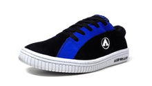 画像をギャラリービューアに読み込む, AIRWALK ONE &quot;JAPAN EXCLUSIVE&quot;　BLK/BLU/WHT