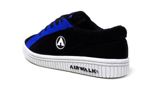 AIRWALK ONE "JAPAN EXCLUSIVE"　BLK/BLU/WHT