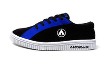 画像をギャラリービューアに読み込む, AIRWALK ONE &quot;JAPAN EXCLUSIVE&quot;　BLK/BLU/WHT