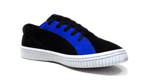 AIRWALK ONE "JAPAN EXCLUSIVE"　BLK/BLU/WHT