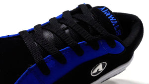 AIRWALK ONE "JAPAN EXCLUSIVE"　BLK/BLU/WHT