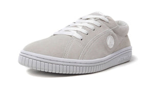 AIRWALK ONE "JAPAN EXCLUSIVE" WHT/WHT1