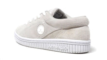 画像をギャラリービューアに読み込む, AIRWALK ONE &quot;JAPAN EXCLUSIVE&quot; WHT/WHT2