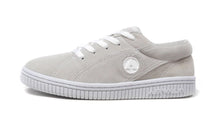 画像をギャラリービューアに読み込む, AIRWALK ONE &quot;JAPAN EXCLUSIVE&quot; WHT/WHT3