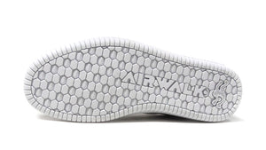 AIRWALK ONE "JAPAN EXCLUSIVE" WHT/WHT4
