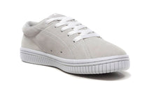 画像をギャラリービューアに読み込む, AIRWALK ONE &quot;JAPAN EXCLUSIVE&quot; WHT/WHT5