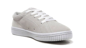AIRWALK ONE "JAPAN EXCLUSIVE" WHT/WHT5