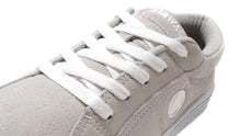 画像をギャラリービューアに読み込む, AIRWALK ONE &quot;JAPAN EXCLUSIVE&quot; WHT/WHT6