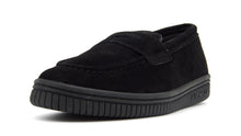 画像をギャラリービューアに読み込む, JAPAN EXCLUSIVE AIRWALK DISASTER MITA &quot;mita sneakers&quot;　BLK/GRY/WHT1
