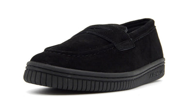 JAPAN EXCLUSIVE AIRWALK DISASTER MITA 