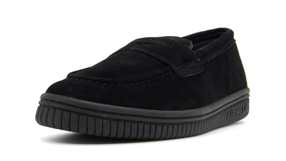 JAPAN EXCLUSIVE AIRWALK DISASTER MITA 