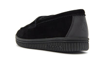 画像をギャラリービューアに読み込む, JAPAN EXCLUSIVE AIRWALK DISASTER MITA &quot;mita sneakers&quot;　BLK/GRY/WHT1