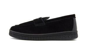 JAPAN EXCLUSIVE AIRWALK DISASTER MITA "mita sneakers"　BLK/GRY/WHT1